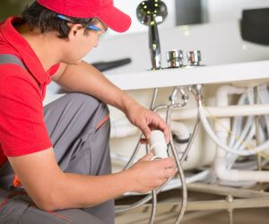 About Emergency plumbing pros Jeffersonton, VA